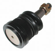 SPC Performance Extended Length Lower Ball Joint Ball Joints SPC Performance