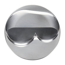 Load image into Gallery viewer, JE Pistons 350 SBC 4.040 in. Bore 1.250 in. CH 13.70 CC Dome Left Piston - Single JE Pistons
