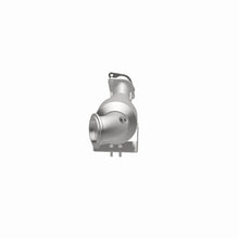 Load image into Gallery viewer, MagnaFlow 13-16 Ford Focus ST L4 2.0L California Grade Direct-Fit Catalytic Converter
