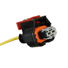 Load image into Gallery viewer, BD Diesel 2017+ Chevy/GM L5P Injector Connector Pigtail Kit - Single Injection Pump Components BD Diesel
