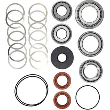 Load image into Gallery viewer, All Balls Racing Differential Kit | 25-2147

