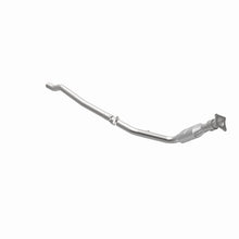 Load image into Gallery viewer, MagnaFlow Conv DF 96-00 Caravan 3.0L | 93278
