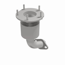 Load image into Gallery viewer, 360 Degree Image Set
