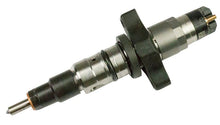 Load image into Gallery viewer, BD Diesel Injector - Dodge 5.9L Cummins 2004.5-2007 Stock Replacement (Each) Fuel Injectors - Diesel BD Diesel   
