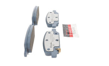 Load image into Gallery viewer, Brembo OE 17-21 Tesla 3/20-21 Y EVPad BrakePad | P09027E
