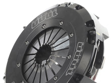 Load image into Gallery viewer, Clutch Masters 12-16 BMW M5 4.4L F10 6-Spd FX1000 Twin Disc Clutch Kit (Excl. Flywheel)
