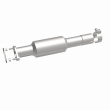 Load image into Gallery viewer, Magnaflow 12-13 Chevrolet Impala 3.6L Direct Fit Converter
