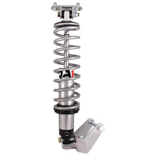 Load image into Gallery viewer, G-Body-Rear-Conversion-Kit-SA.jpg
