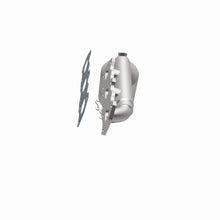 Load image into Gallery viewer, 360 Degree Image Set

