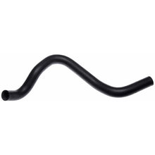 Load image into Gallery viewer, Gates 05-06 Honda Odyssey V-6 3.5L Lower Molded Coolant Hose
