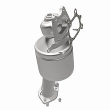 Load image into Gallery viewer, Magnaflow 03-07 Honda Accord 3.0L Direct Fit Converter
