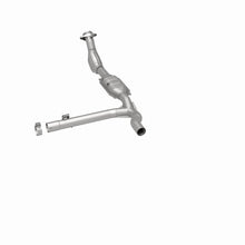 Load image into Gallery viewer, MagnaFlow Conv DF 99 F150/250 4.6L P/S
