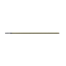Load image into Gallery viewer, Putco Amber / Blue Work Blade - 36in Light Bars &amp; Cubes Putco
