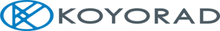 Load image into Gallery viewer, Koyo Radiators Koyo 03-07 Subaru Impreza WRX/STI (MT / w/ Filler Neck) Radiator
