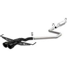 Load image into Gallery viewer, Photo - Primary
