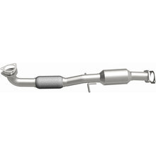 Load image into Gallery viewer, Magnaflow 12-16 Buick LaCrosse 2.4L Direct Fit Converter

