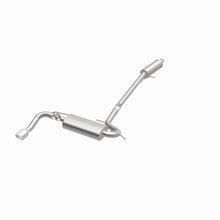 Load image into Gallery viewer, 15110_01_022.jpg
