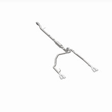 Load image into Gallery viewer, 19489_01_018.jpg
