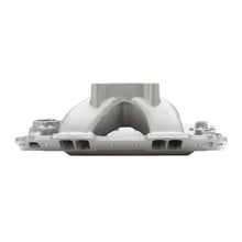 Load image into Gallery viewer, Edelbrock Engine Intake Manifold Edelbrock Engine Intake Manifold 2892
