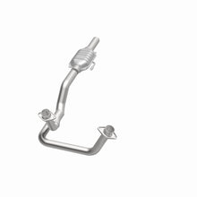 Load image into Gallery viewer, MagnaFlow Conv DF Ford 84 87 | 93316

