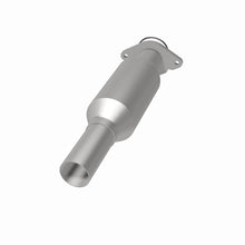 Load image into Gallery viewer, 360 Degree Image Set
