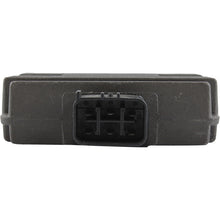 Load image into Gallery viewer, Arrowhead Yamaha 12V Reg/Rect Uncategorized Arrowhead   
