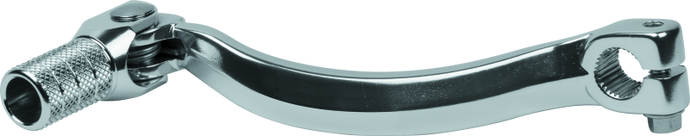 ProTaper 87-07 Honda CR125R Aluminum Shifter Misc Powersports ProTaper   