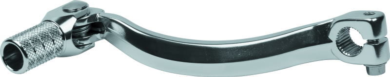 ProTaper 87-07 Honda CR125R Aluminum Shifter Misc Powersports ProTaper   