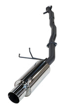 Load image into Gallery viewer, HKS 95-99 Eclipse GSX Hiper Exhaust Catback HKS   
