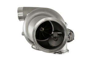 Turbosmart Water Cooled 6466 V-Band Inlet/Outlet A/R 0.82 IWG75 Wastegate TS-2 Turbocharger Turbochargers Turbosmart   