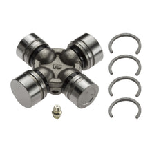 Load image into Gallery viewer, MOOG Universal U-Joint | 498
