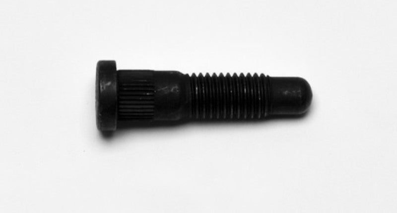 Wilwood Wheel Stud - 5/8in Coarse / Bulk - 100 pc. min. Wilwood