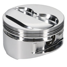 Load image into Gallery viewer, JE Pistons 400 SBC .165 DOME Set of 8 Pistons JE Pistons
