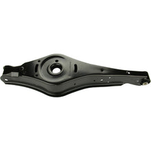 Load image into Gallery viewer, MOOG 15-18 Audi Q3 Rear Lower Rearward Control Arm | RK642309
