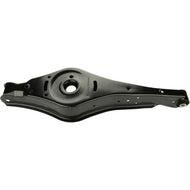 MOOG 15-18 Audi Q3 Rear Lower Rearward Control Arm | RK642309