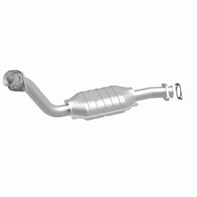 Load image into Gallery viewer, MagnaFlow Conv DF Ford-Lincoln-Mercury 9
