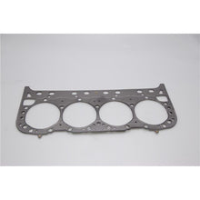Load image into Gallery viewer, Cometic 92-96 GM LT1 Small Block 4.100 inch Bore .060 inch MLS-5 Head Gasket (w/Valve Pockets)

