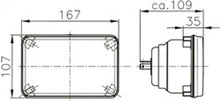 Load image into Gallery viewer, Technical Drawing
