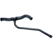 Load image into Gallery viewer, Gates 05-10 Ford Mustang 4.0L V6 Molded Coolant Hose
