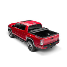 Load image into Gallery viewer, Extang 22-23 Toyota Tundra w/o Rail Sys (5ft 6in Bed) Trifecta ALX
