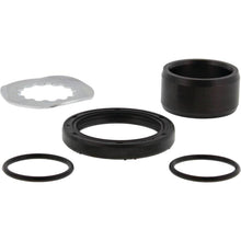 Load image into Gallery viewer, All Balls Racing 23-24 Yamaha YZ450F Counter Shaft Seal Kit | 25-4048
