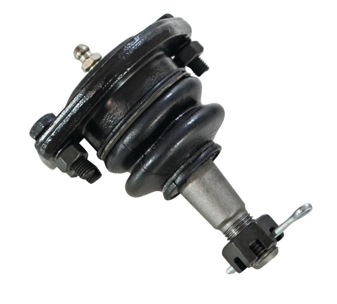 SPC Performance Early GM Metric B/Joint Ball Joints SPC Performance   