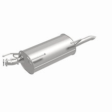 Load image into Gallery viewer, BRExhaust 13-17 NISSAN SENTRA 1.8L Muffler Kit
