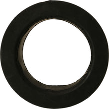 Load image into Gallery viewer, MOOG 07-14 Ford Edge Front Lower Coil Spring Seat | K160451
