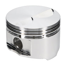 Load image into Gallery viewer, JE Pistons 305 SBC FT Set of 8 Pistons JE Pistons
