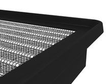 Load image into Gallery viewer, afe Magnum FLOW OE Replacement Air Filter Toyota Land Cruiser (J250) 24-25 L4-2.4L (t) aFe

