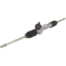 Load image into Gallery viewer, All Balls Racing Steering Rack | 51-4033

