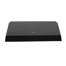 Load image into Gallery viewer, Tuffy Jl Locking Cubby Cover- Blk 2019+ Jl Wrangler Cargo Boxes &amp; Bags Tuffy Products
