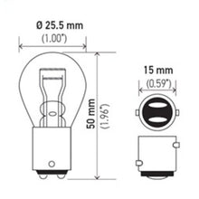 Load image into Gallery viewer, Technical Drawing
