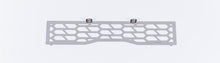 Load image into Gallery viewer, Putco 2020 Ford SuperDuty - Hex Shield - Polished SS Bumper Grille Inserts Grilles Putco
